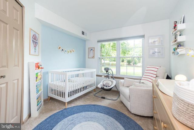 30024 BEACON HILL DR, Southampton, PA 18966