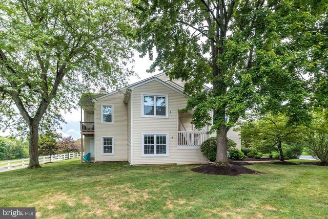 30024 BEACON HILL DR, Southampton, PA 18966