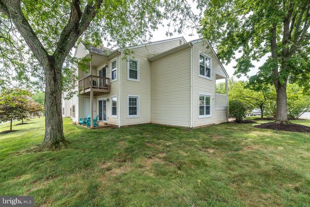 30024 BEACON HILL DR, Southampton, PA 18966