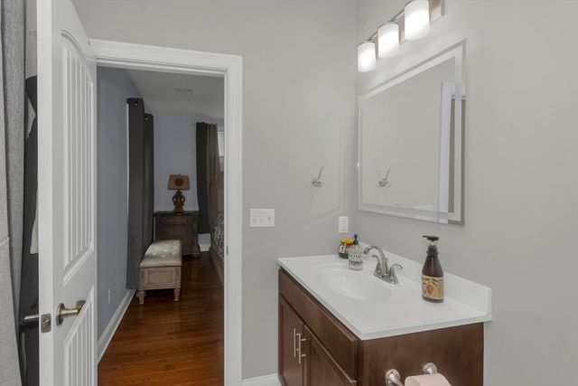 10 Laroche St, Ludlow, MA 01056