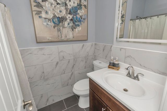 10 Laroche St, Ludlow, MA 01056