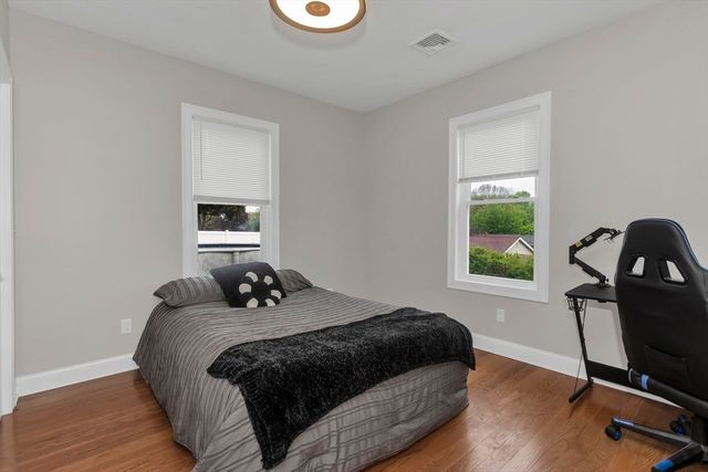 10 Laroche St, Ludlow, MA 01056