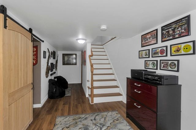 10 Laroche St, Ludlow, MA 01056