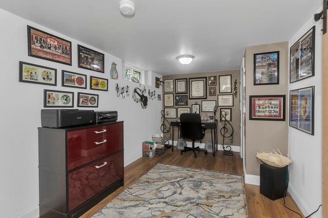 10 Laroche St, Ludlow, MA 01056