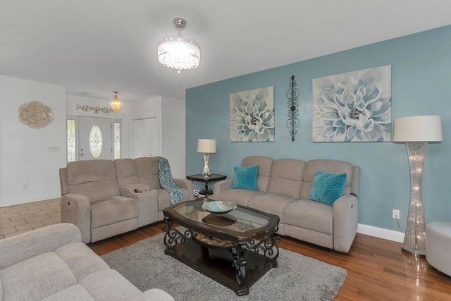 10 Laroche St, Ludlow, MA 01056