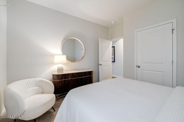 910 Sanctuary Drive, Ridgeland, SC 29936