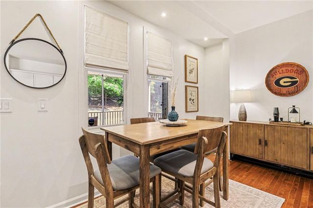1275 Mountain Ivey Court, Sugar Hill, GA 30518