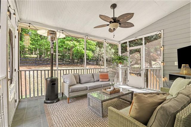 1275 Mountain Ivey Court, Sugar Hill, GA 30518