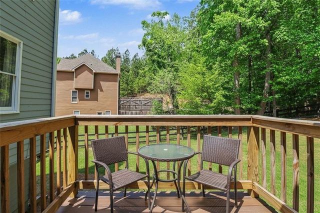 1275 Mountain Ivey Court, Sugar Hill, GA 30518