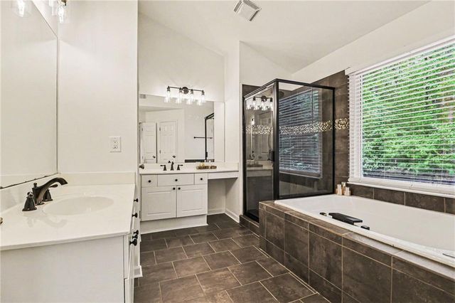 1275 Mountain Ivey Court, Sugar Hill, GA 30518