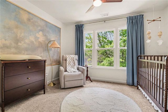 1275 Mountain Ivey Court, Sugar Hill, GA 30518