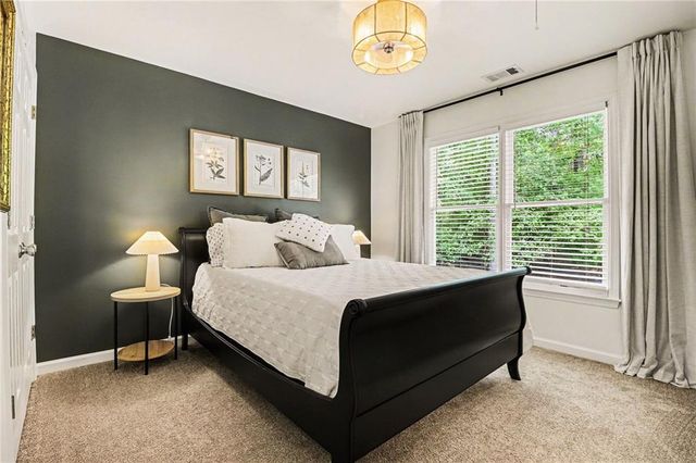 1275 Mountain Ivey Court, Sugar Hill, GA 30518