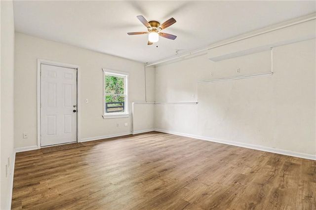 1275 Mountain Ivey Court, Sugar Hill, GA 30518