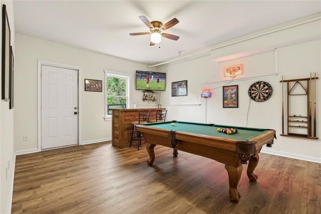 1275 Mountain Ivey Court, Sugar Hill, GA 30518