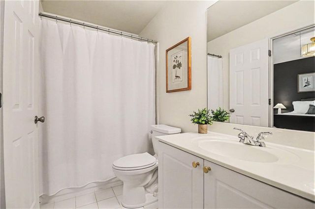 1275 Mountain Ivey Court, Sugar Hill, GA 30518