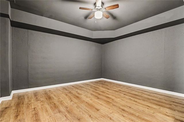 1275 Mountain Ivey Court, Sugar Hill, GA 30518