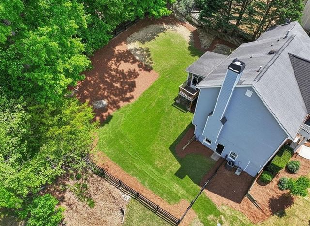 1275 Mountain Ivey Court, Sugar Hill, GA 30518