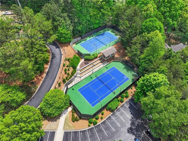 1275 Mountain Ivey Court, Sugar Hill, GA 30518