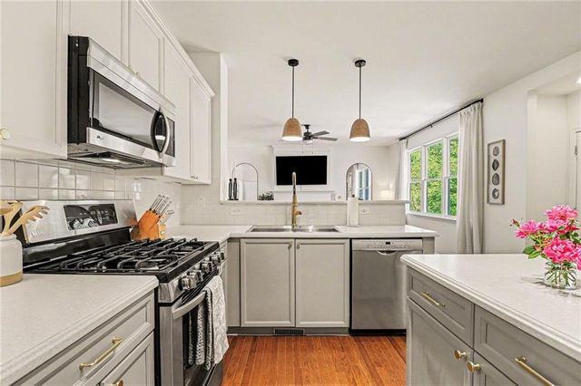 1275 Mountain Ivey Court, Sugar Hill, GA 30518