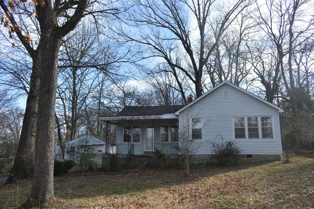 143 Hillcrest Dr, Madison, TN 37115