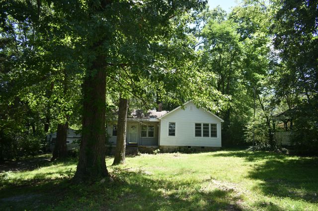 143 Hillcrest Dr, Madison, TN 37115