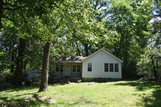 143 Hillcrest Dr, Madison, TN 37115