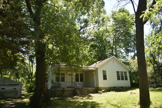 143 Hillcrest Dr, Madison, TN 37115