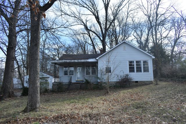 143 Hillcrest Dr, Madison, TN 37115