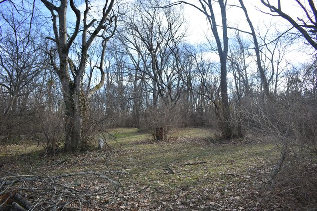 143 Hillcrest Dr, Madison, TN 37115