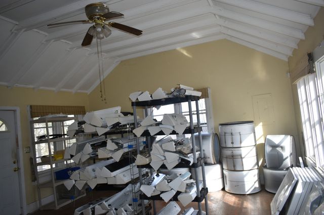 143 Hillcrest Dr, Madison, TN 37115