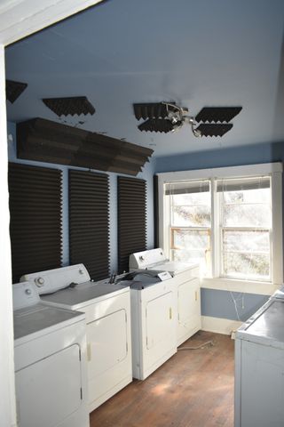 143 Hillcrest Dr, Madison, TN 37115