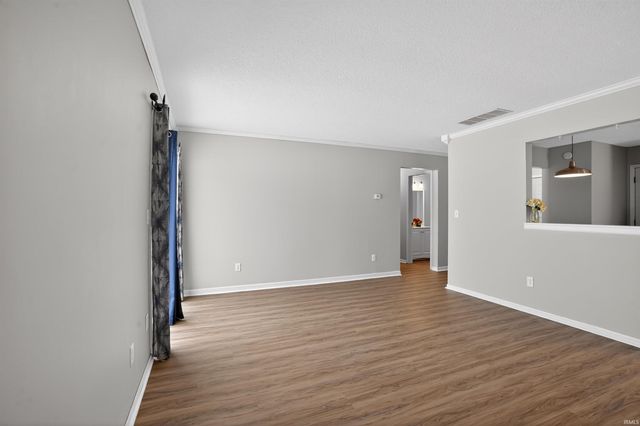 8808 Conway Court, Fort Wayne, IN 46825