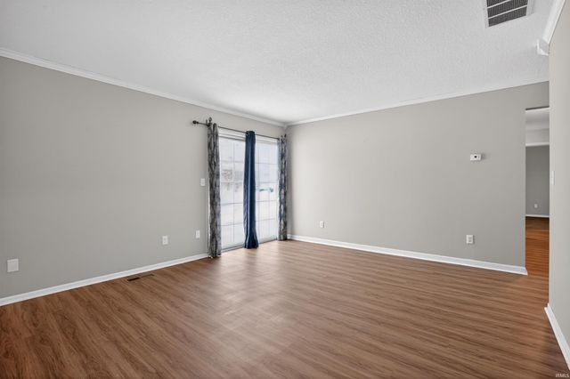 8808 Conway Court, Fort Wayne, IN 46825