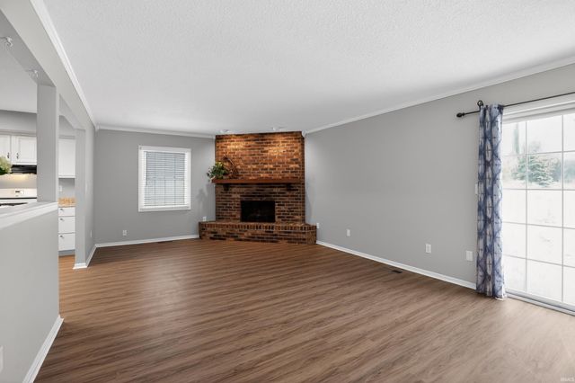 8808 Conway Court, Fort Wayne, IN 46825