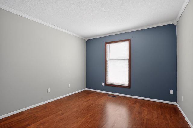 8808 Conway Court, Fort Wayne, IN 46825