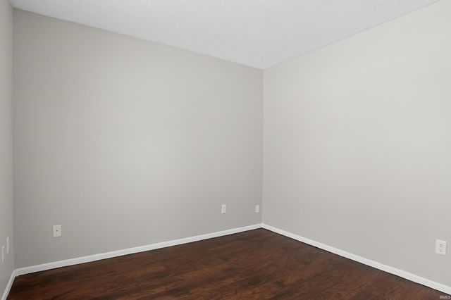 8808 Conway Court, Fort Wayne, IN 46825