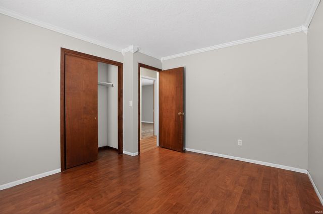 8808 Conway Court, Fort Wayne, IN 46825