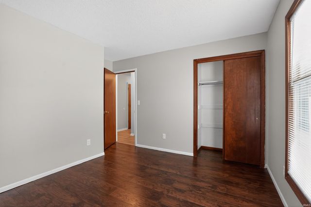 8808 Conway Court, Fort Wayne, IN 46825