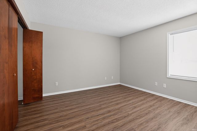 8808 Conway Court, Fort Wayne, IN 46825