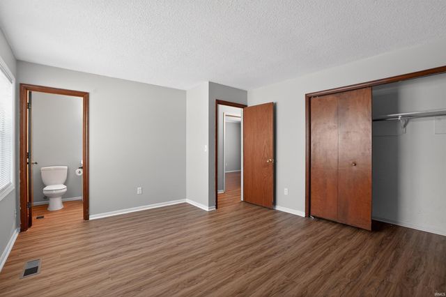 8808 Conway Court, Fort Wayne, IN 46825