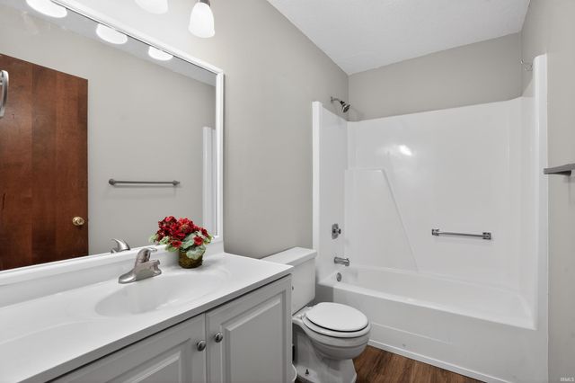 8808 Conway Court, Fort Wayne, IN 46825