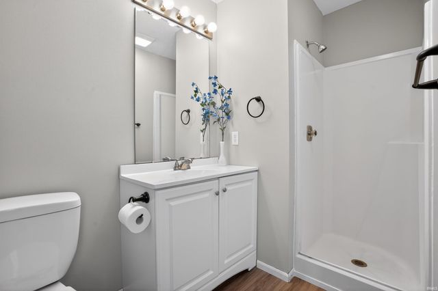 8808 Conway Court, Fort Wayne, IN 46825