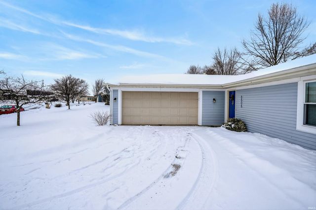 8808 Conway Court, Fort Wayne, IN 46825