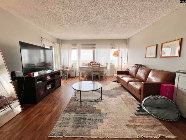 1520 Senate St 203, Columbia, SC 29201