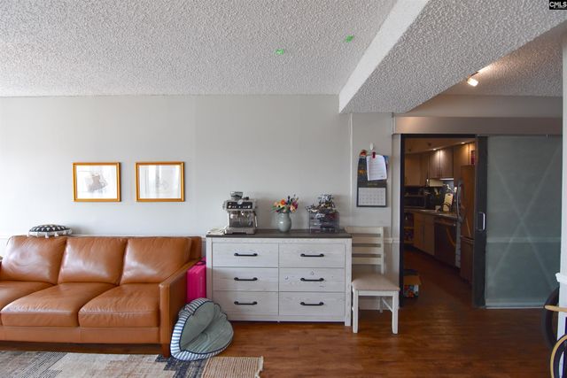 1520 Senate St 203, Columbia, SC 29201