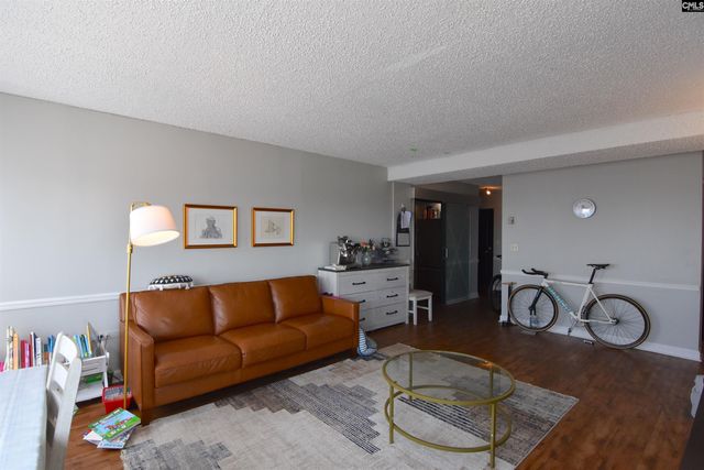 1520 Senate St 203, Columbia, SC 29201