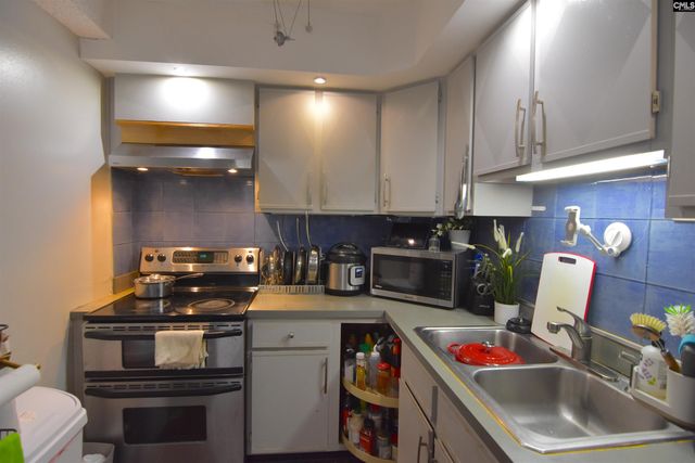 1520 Senate St 203, Columbia, SC 29201