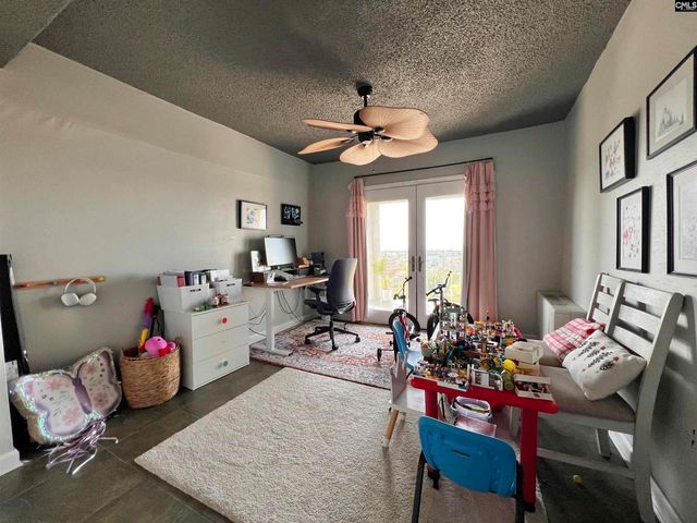 1520 Senate St 203, Columbia, SC 29201