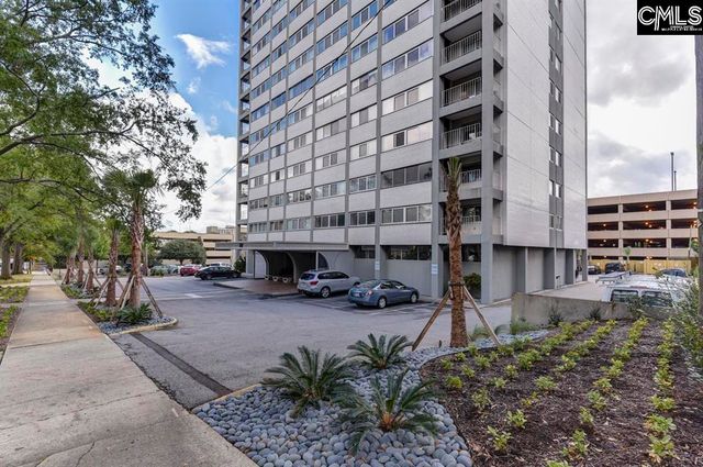 1520 Senate St 203, Columbia, SC 29201