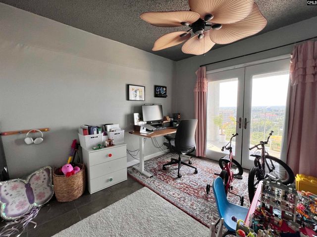 1520 Senate St 203, Columbia, SC 29201